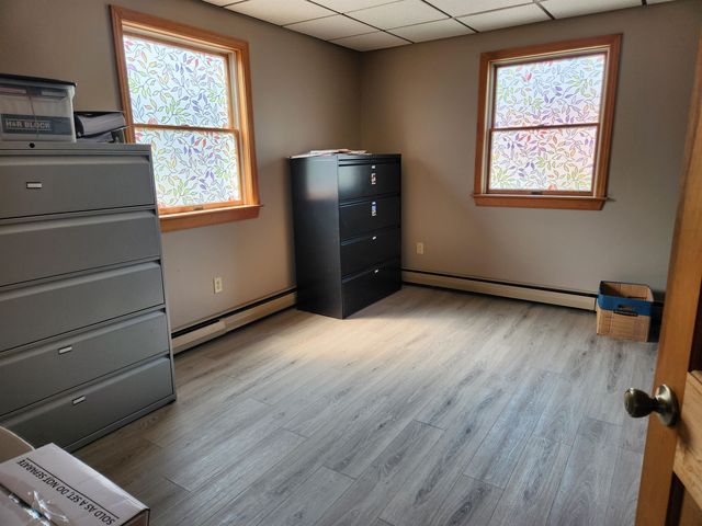 53-55 VT Route 30 N, Castleton, VT 05735