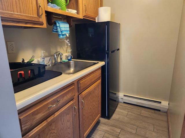 53-55 VT Route 30 N, Castleton, VT 05735