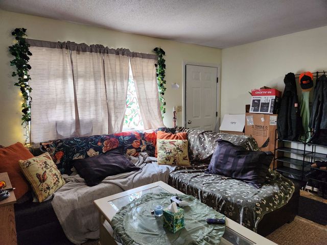 53-55 VT Route 30 N, Castleton, VT 05735