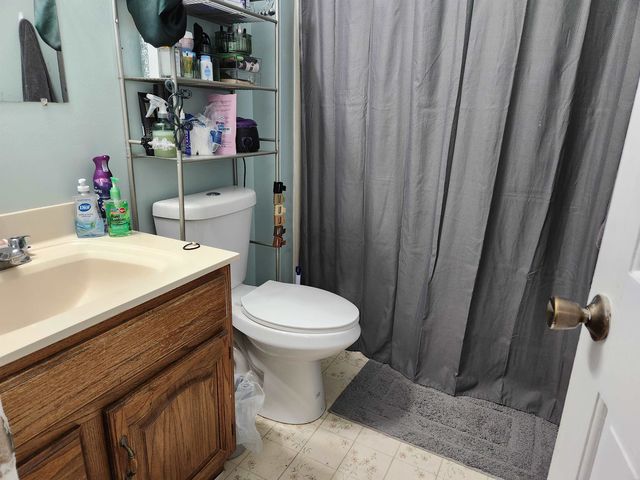 53-55 VT Route 30 N, Castleton, VT 05735