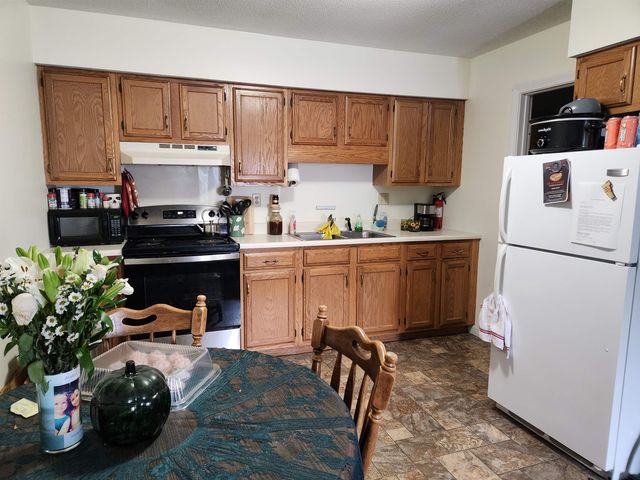 53-55 VT Route 30 N, Castleton, VT 05735