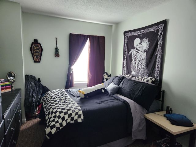 53-55 VT Route 30 N, Castleton, VT 05735