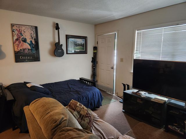 53-55 VT Route 30 N, Castleton, VT 05735