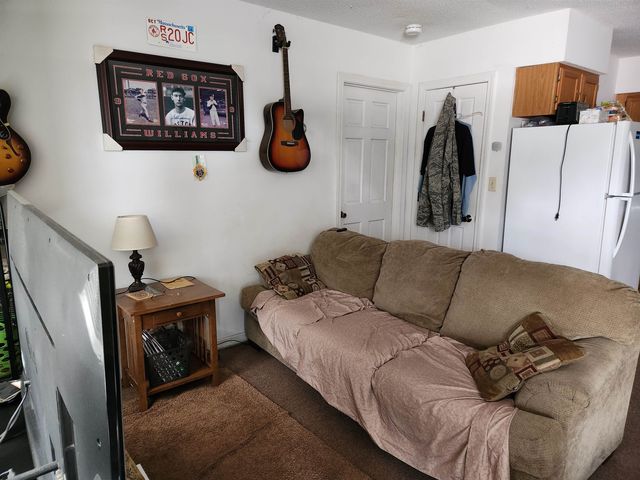 53-55 VT Route 30 N, Castleton, VT 05735