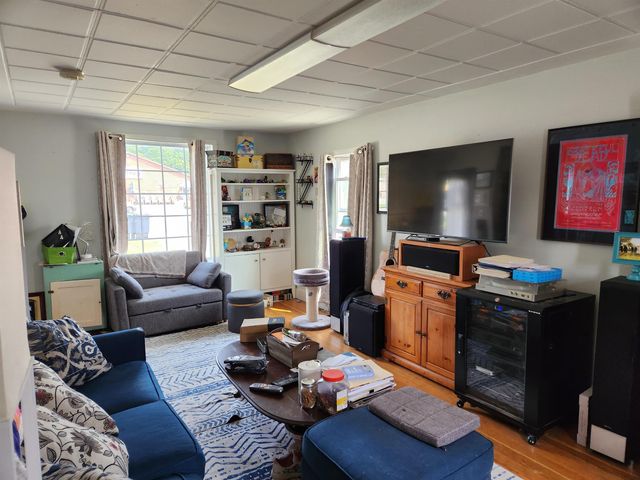 53-55 VT Route 30 N, Castleton, VT 05735