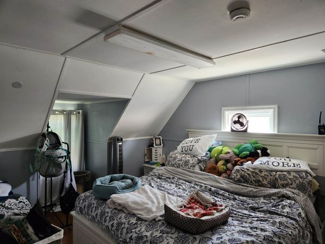 53-55 VT Route 30 N, Castleton, VT 05735