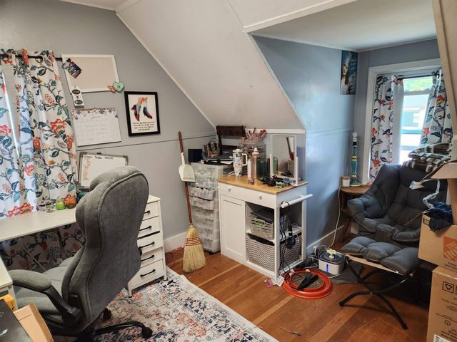 53-55 VT Route 30 N, Castleton, VT 05735