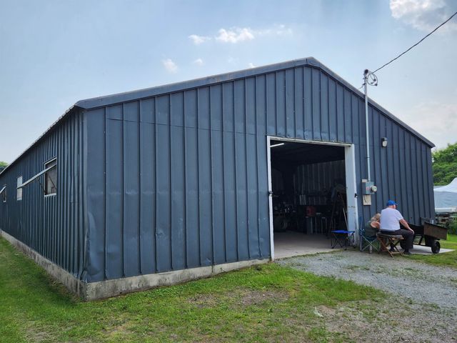 53-55 VT Route 30 N, Castleton, VT 05735