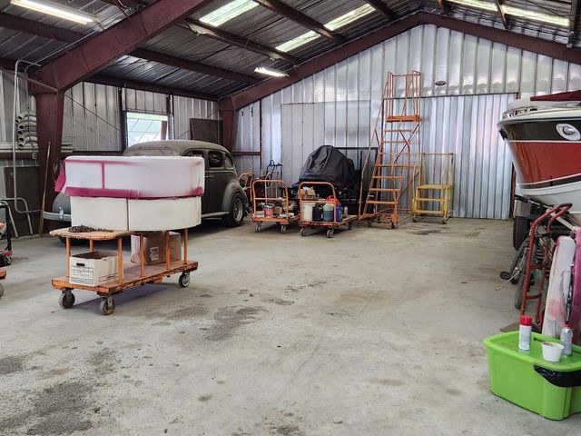 53-55 VT Route 30 N, Castleton, VT 05735