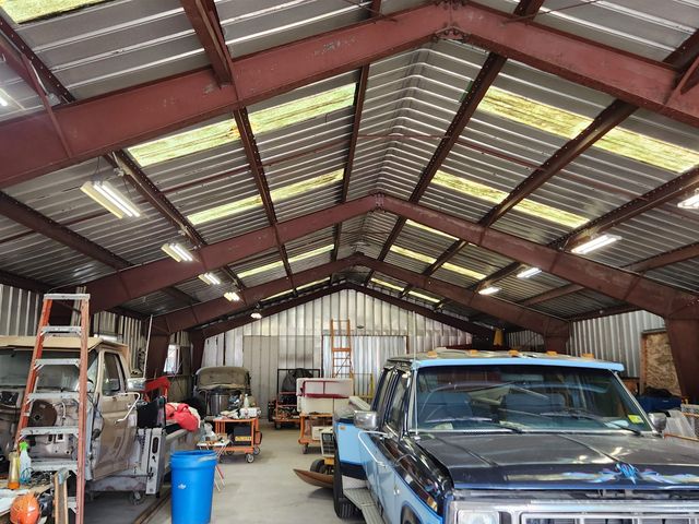 53-55 VT Route 30 N, Castleton, VT 05735