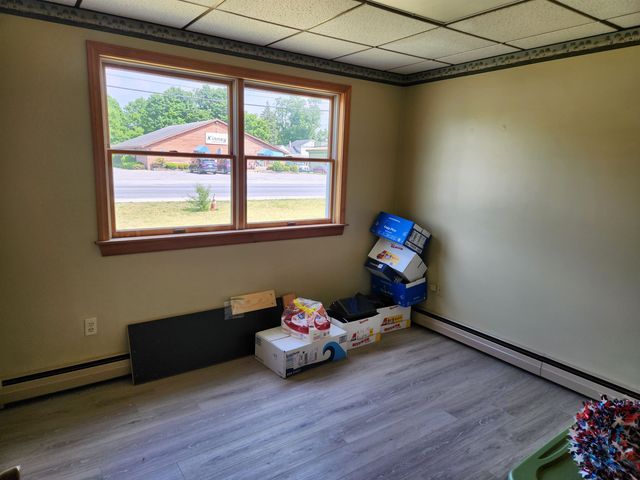 53-55 VT Route 30 N, Castleton, VT 05735