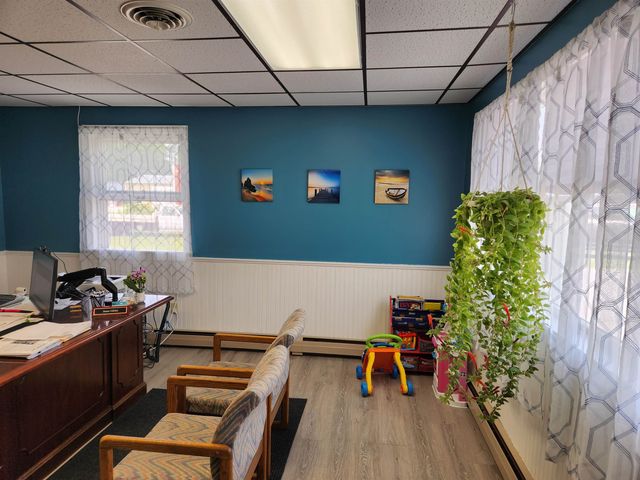 53-55 VT Route 30 N, Castleton, VT 05735