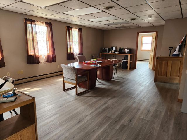 53-55 VT Route 30 N, Castleton, VT 05735