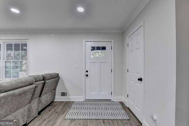 4087 Signal Ridge SW, Lilburn, GA 30047