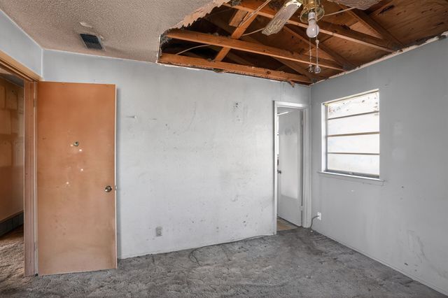 404 Nathan Street, Burleson, TX 76028