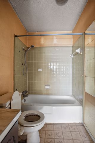 404 Nathan Street, Burleson, TX 76028