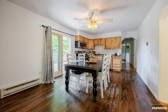1 Bantry Court, Vernon, NJ 07422