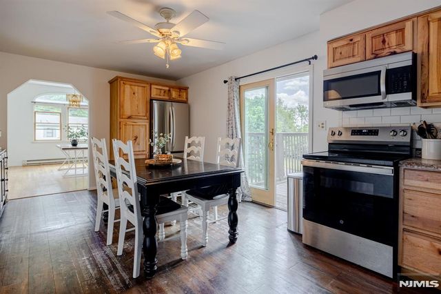 1 Bantry Court, Vernon, NJ 07422