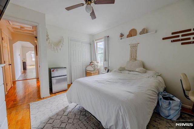 1 Bantry Court, Vernon, NJ 07422