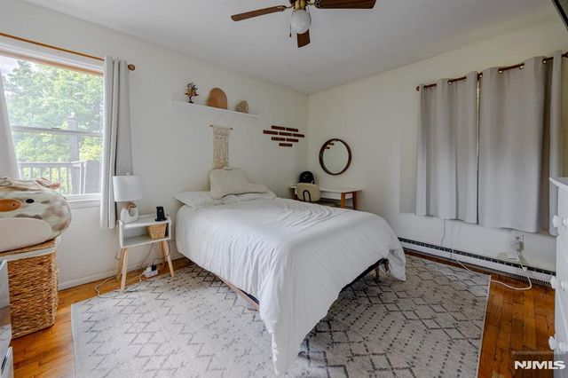1 Bantry Court, Vernon, NJ 07422