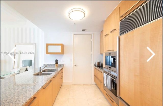 16001 Collins Ave 2102, Sunny Isles Beach, FL 33160