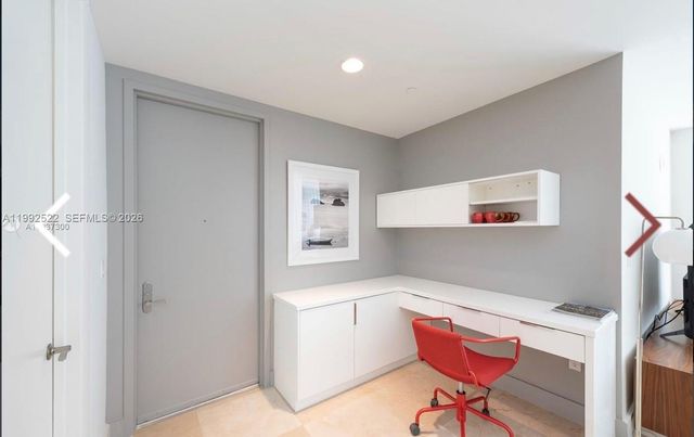 16001 Collins Ave 2102, Sunny Isles Beach, FL 33160