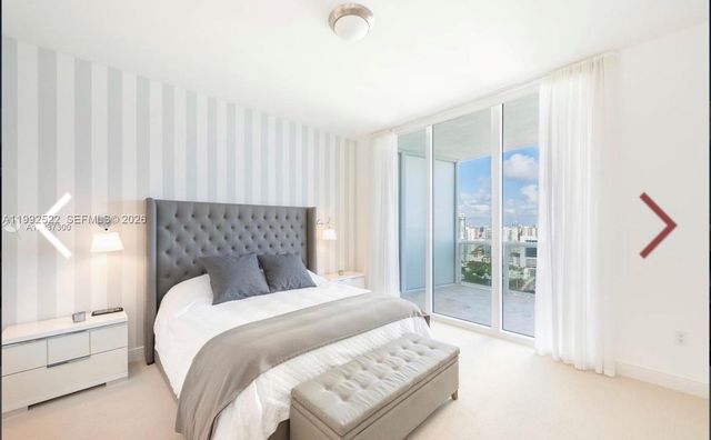 16001 Collins Ave 2102, Sunny Isles Beach, FL 33160