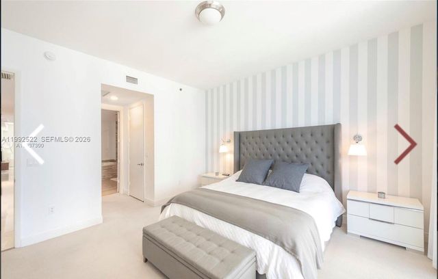 16001 Collins Ave 2102, Sunny Isles Beach, FL 33160