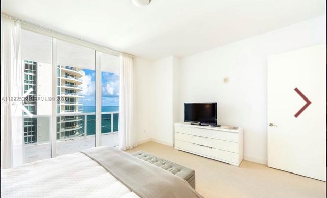 16001 Collins Ave 2102, Sunny Isles Beach, FL 33160