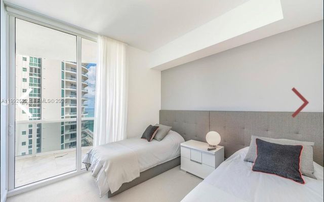 16001 Collins Ave 2102, Sunny Isles Beach, FL 33160