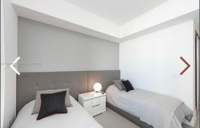 16001 Collins Ave 2102, Sunny Isles Beach, FL 33160