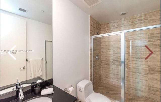 16001 Collins Ave 2102, Sunny Isles Beach, FL 33160