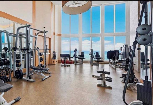 16001 Collins Ave 2102, Sunny Isles Beach, FL 33160