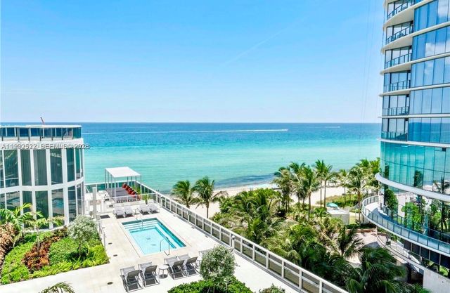 16001 Collins Ave 2102, Sunny Isles Beach, FL 33160
