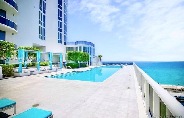 16001 Collins Ave 2102, Sunny Isles Beach, FL 33160