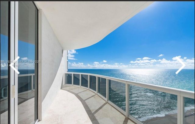 16001 Collins Ave 2102, Sunny Isles Beach, FL 33160