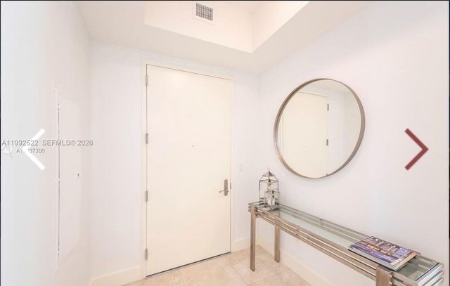 16001 Collins Ave 2102, Sunny Isles Beach, FL 33160