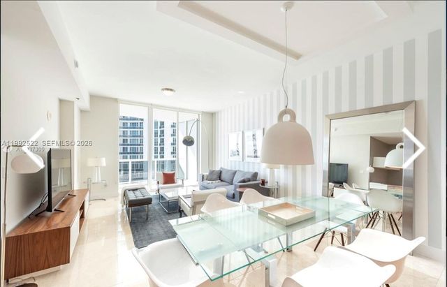 16001 Collins Ave 2102, Sunny Isles Beach, FL 33160