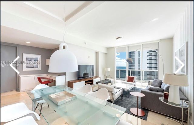 16001 Collins Ave 2102, Sunny Isles Beach, FL 33160