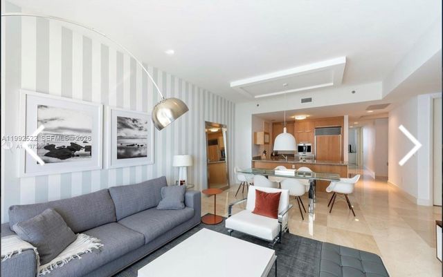 16001 Collins Ave 2102, Sunny Isles Beach, FL 33160