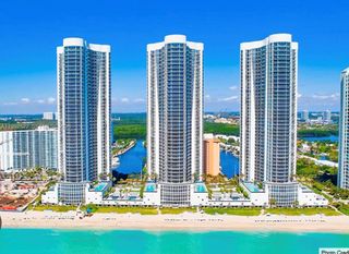 16001 Collins Ave 2102, Sunny Isles Beach, FL 33160