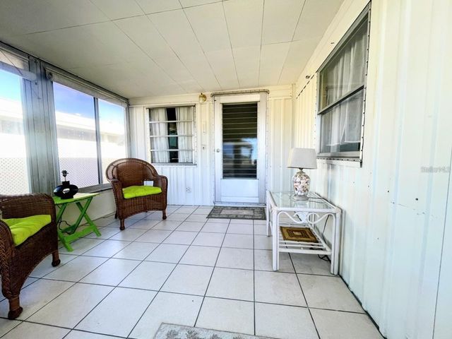 714 S GREEN CIRCLE, Venice, FL 34285