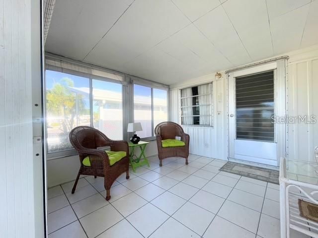 714 S GREEN CIRCLE, Venice, FL 34285