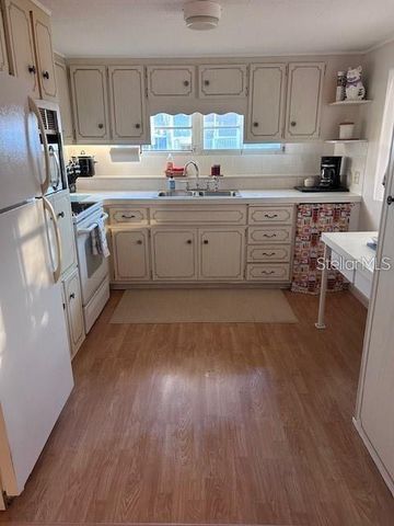 714 S GREEN CIRCLE, Venice, FL 34285