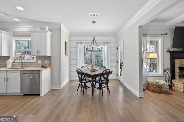 4596 Birch Way, Loganville, GA 30052