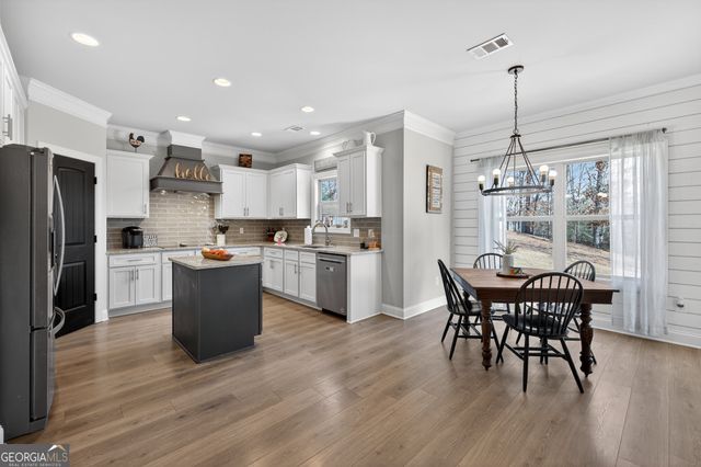 4596 Birch Way, Loganville, GA 30052