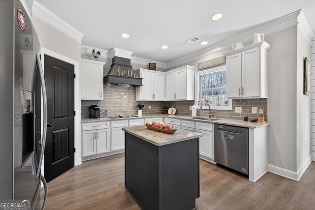 4596 Birch Way, Loganville, GA 30052