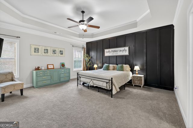 4596 Birch Way, Loganville, GA 30052