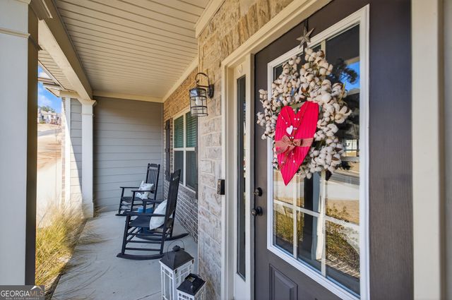 4596 Birch Way, Loganville, GA 30052