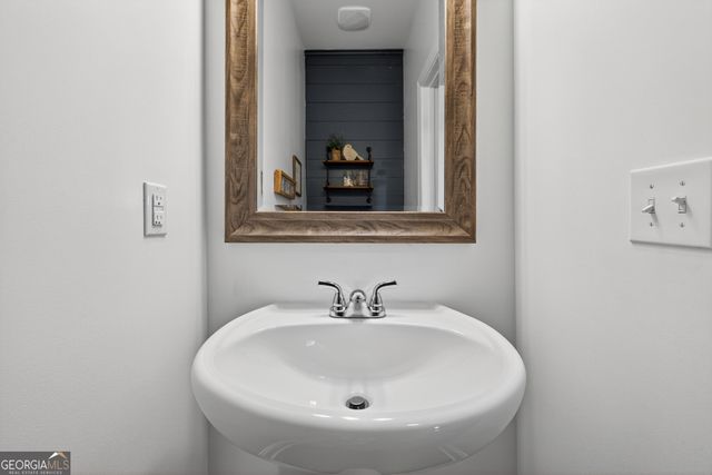 4596 Birch Way, Loganville, GA 30052